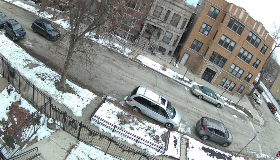 Reolink Camera Two_01_Reolink Home Hub One_20251211112649.jpg